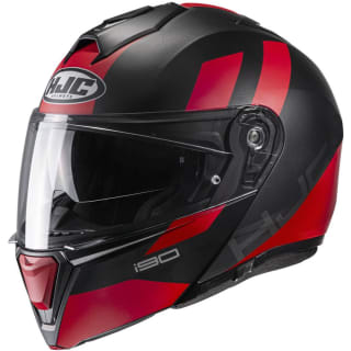 Casco de Moto Modular HJC I90 Syrex por 139€