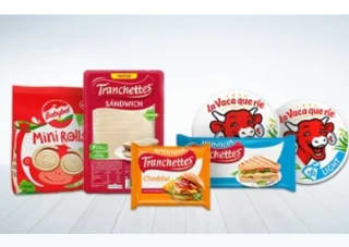 -3€ de Descuento directo por compra 12€ en Carrefour.