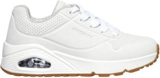 Skechers Sneakers Street Uno - Stand on Air voor €27,98 bij Bol.com