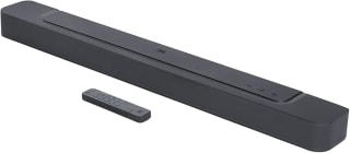 JBL SoundBar 300 voor €210,99 met Amazon Prime
