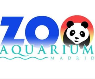 Supero Oferta entradas al Zoo Aquarium desde solo 16,90€