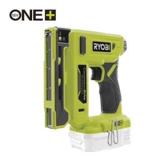 Selected Ryobi Bare Tools for only £59.99