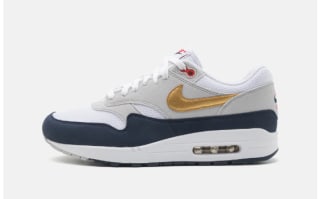 Nike Air Max 1 Herenschoenen voor €82,95 bij Zalando