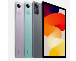 Xiaomi Redmi Pad SE 8GB 28GB versión global por solo 175,10€