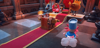 Overcooked: Special Edition Nintendo Switch a solo 3,99€