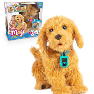 Recopilación de juguetes con precio mínimo