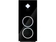 HP OMEN 40L GT21-1047nd Ryzen 7 RTX 4070 Super Gaming Desktop voor €1599 bij Coolblue