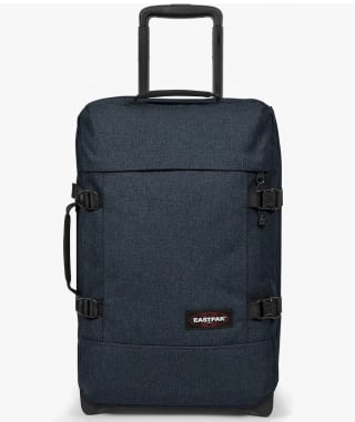 Eastpak Tranvers koffer voor €73,95