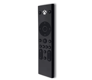 Mando a distancia para Xbox Series X/S, consola Xbox One por 8,82€