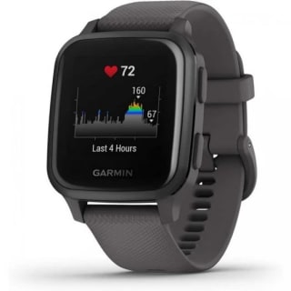 Smartwatch Garmin Venu Sq por 133,99€