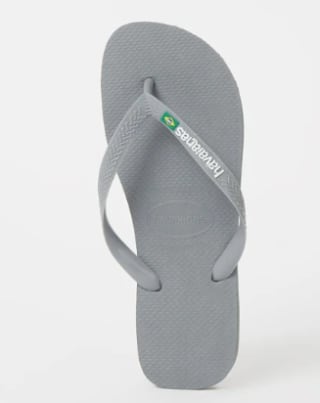 70% korting op Havaianas bij de Bijenkorf