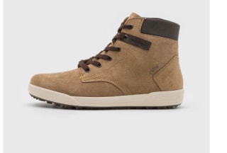 Botas de Esqui para Hombre Lowa DUBLIN III GTX por 70€