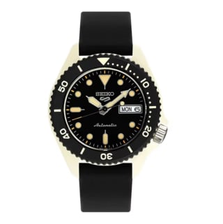 Seiko SRPG79K1 por 108,51€
