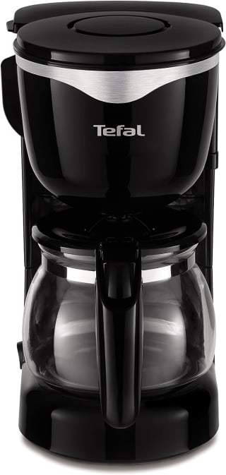Tefal filterkoffiezetapparaat voor €26,93 bij Amazon NL