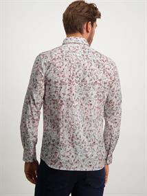 20% extra korting vanaf 3 sale items bij Roetgerink