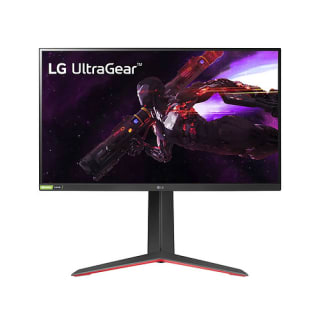 Écran pc LG 27" LED - UltraGear 27GP850P-B à 310,95€