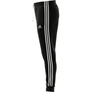 Adidas Essentials Trainingsbroek Heren voor €4 bij Hockeydirect