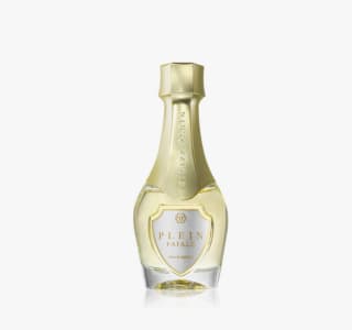 Philipp Plein Fatale Eau de Parfum 30ml Mujer por solo 13,79€