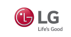 Black Friday LG: hasta 50% descuento