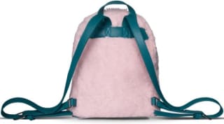 Difuzed Jigglypuff Pokémon 26 cm rugzak voor €31,50 bij Bol