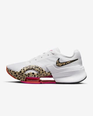 Zapatillas de Mujer Nike Air Zoom SuperRep 3 por 67.47€