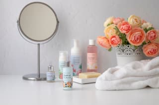 20% descuento en toda la web de Vera&The Birds