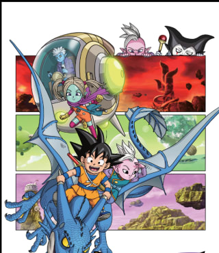 2 maanden (60 dagen) gratis Crunchyroll Mega Fan/Premium