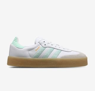 Zapatillas Adidas Sambae Mujer por solo 35€