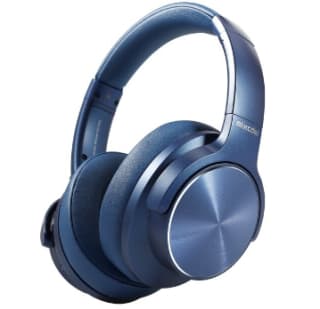 Auriculares inalámbricos Mixcder E9 PRO por 50.21€