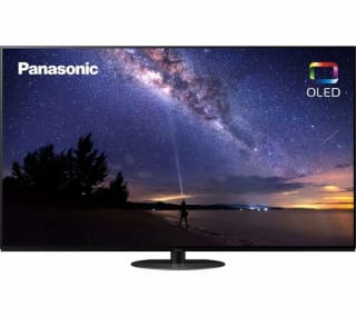 TV OLED Panasonic TX-65JZ1000E - 4K, Smart TV por 1479€.
