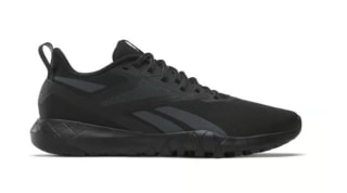 Zapatillas Reebok Flexagon Force 4 por 28,25€