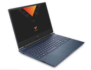 Portátil HP Victus 15-fb0036ns a 559,55€