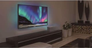 Philips TAW6505 - Draadloze Luidspreker voor €123,99bij Bol.com