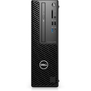 Dell Precision 3460 SFF 0MNP7 - Intel i7-14700, 16 GB RAM, 512 GB SSD voor €799 bij Azerty