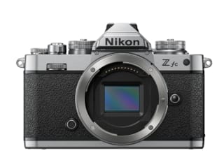 Appareil photo Nikon 999€