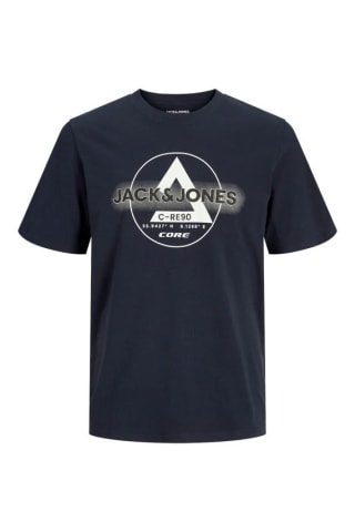 Ofertas en ropa desde solo 2,99€ y Camisetas Jack&Jones desde solo 4,99€ en Springfield