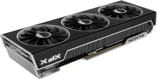 XFX MERC 310 AMD Radeon RX 7900 XTX 24 GB GDDR6 Videokaart voor €1.211 bij Amazon