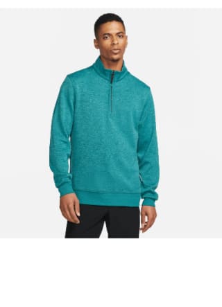 Sudadera Para Hombre Nike Player - Dri-Fit por 17.99€