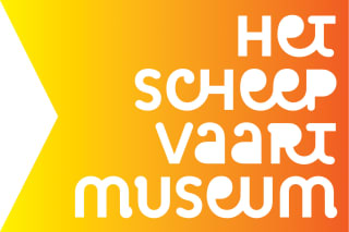 Gratis naar het scheepvaartmuseum + bij verschillende gemeentes gratis opruimmateriaal te leen voor de World Cleanup Day 16, 20 & 21 september