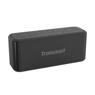 Altavoz Bluetooth TRONSMART Mega Pro (60 W - Autonomía: 20h) por 45.99€
