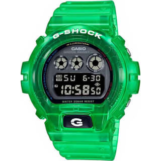 Rebajas de otoño en Watches2U por 10%