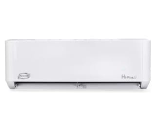 Aire Acondicionado Evans Minisplit 1T por $5,059 en Mercado Libre