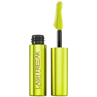 Productos de belleza por menos de 10€ en Lookfantastic