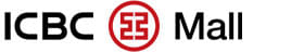Cyber Monday Ahorro de hasta 35% en heladeras y freezers en ICBC Mall