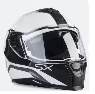 Casco Nexx SX.100 Popup Integral por 99€