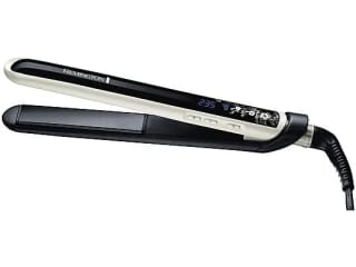 Plancha pelo cerámica Remington S9500 por 34,99€