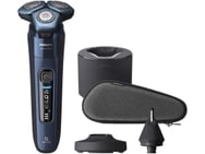 Philips SHAVER Series 7000 Elektrisch scheerapparaat voor €119 bij Ibood