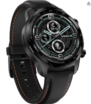 Reloj inteligente con GPS TicWatch Pro 3 por 148,83€