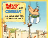 Download diverse retro games gratis via oldgamesdownload