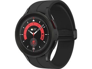 Smartwatch Samsung Galaxy Watch5 Pro BT 45mm por 219€